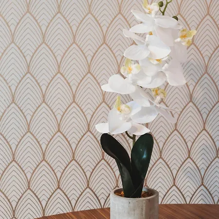 Albergue Clicktheflat Wilcza 35 Center Varsóvia